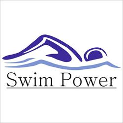 ASD Swimpower Bagheria, orari di apertura