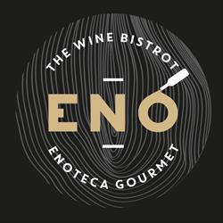 Enò - Enoteca&Bistrot, Noci orari di apertura