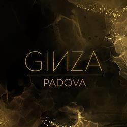 GINZA Padova, orari di apertura