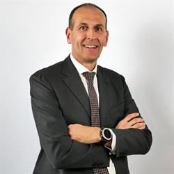 Fabio Ceotto Consulente Finanziario Conegliano, orari di apertura