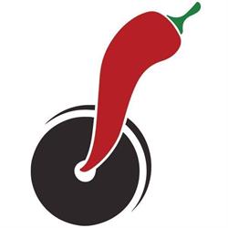 Urban Pizza, Tortona orari di apertura