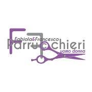 F&F Parrucchieri, Imola orari di apertura