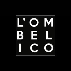 L'Ombelico discoteca, Latina orari di apertura