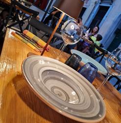 Antica Bottega Di Pisa, orari di apertura
