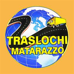 Traslochi Napoli, Ercolano orari di apertura