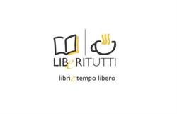 Libreria LIBeRI TUTTI, La Spezia orari di apertura