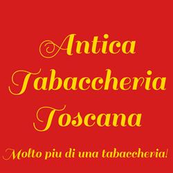 Antica tabaccheria toscana, Pescia orari di apertura