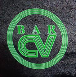 Bar colleverde, Castelnuovo di Porto orari di apertura