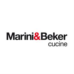 Marini & Beker, Ottaviano orari di apertura
