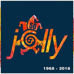 Jolly Disco Novafeltria, orari di apertura
