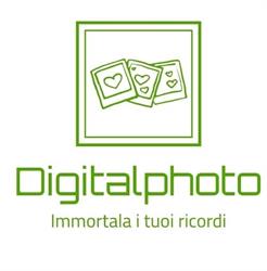 Digital Photo Di Franco Fontana, Reggio Calabria orari di apertura