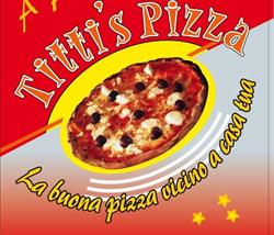 Titti's Pizza, Pordenone orari di apertura
