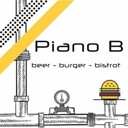 Piano B, Roma orari di apertura
