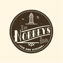 The Norreys Inn, Napoli orari di apertura
