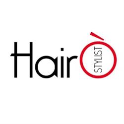 Hairò Stylist Lanciano, orari di apertura