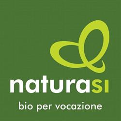 NaturaSì Ferrara, orari di apertura