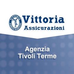 Agenzia Vittoria Tivoli Terme 749 - Guglielmo Claudio, orari di apertura