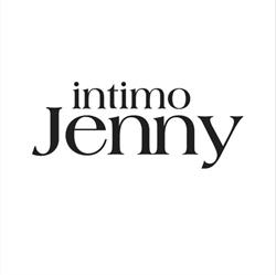 Intimo JENNY di Bettola Jenny, Quistello orari di apertura