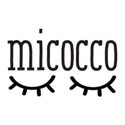 Micocco, Città di Castello orari di apertura