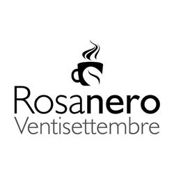 Rosanero ventisettembre, Palermo orari di apertura