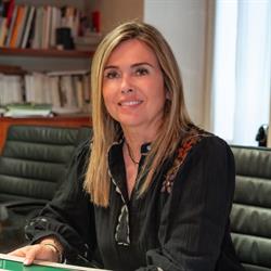Giorgia Benedetto Ing. Edile - Interior Design, Rivarolo Canavese orari di apertura