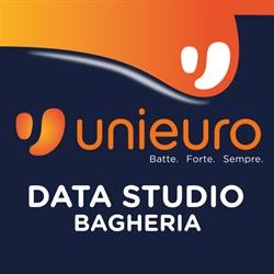 Unieuro Bagheria, orari di apertura