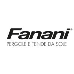 Fanani Tende, Anzola dell'Emilia orari di apertura