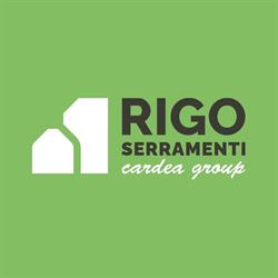 Rigo Serramenti, Marcon orari di apertura