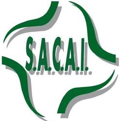 Sacai, Cesano Maderno orari di apertura