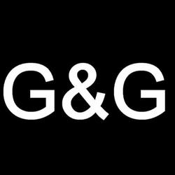 G&G Cava, Cava de' Tirreni orari di apertura