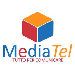 MediaTel, Porto Torres orari di apertura
