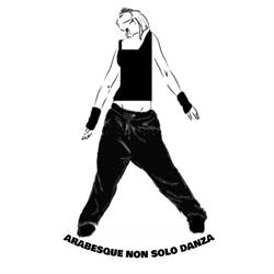 ARABESQUE NON SOLO DANZA, Moncalieri orari di apertura