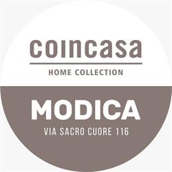 Coincasa Modica, orari di apertura