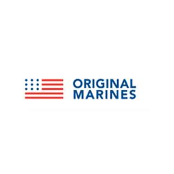 Original Marines, Città di Castello orari di apertura