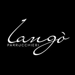 Langò Parrucchieri di Langone Luca, Pontecagnano Faiano orari di apertura