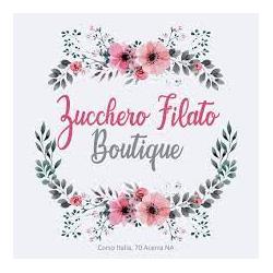 Zucchero Filato - Spenuso Giuseppina, Acerra orari di apertura