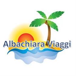 Albachiara Viaggi, Cornaredo orari di apertura