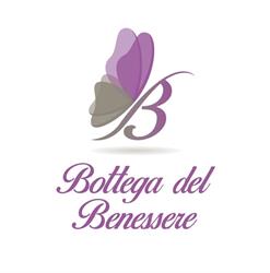 Bottega Del Benessere., Roma orari di apertura