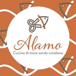 ALAMO - Cucina di Mare Sardo Catalana, Alghero orari di apertura