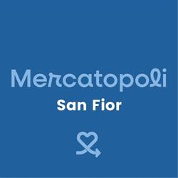 Mercatopoli San Fior, orari di apertura