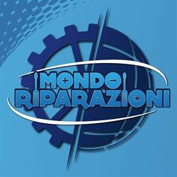 Mondo Riparazioni, Termini Imerese orari di apertura