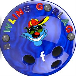 Bowling Gorlago, orari di apertura