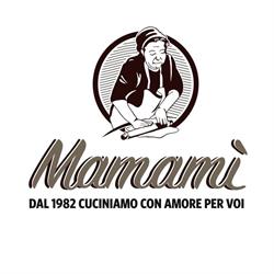 Mamamì, Roma orari di apertura
