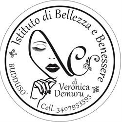Veronik's Center di Veronica Demuru, Buddusò orari di apertura
