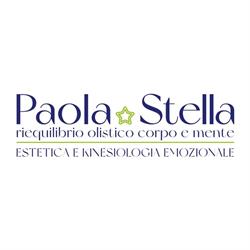 Studio Estetico Paola Stella, Bolsena orari di apertura