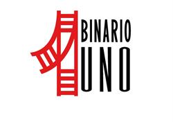 Binario 1, Treviso orari di apertura