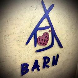 Barn Gaufre House, Comiso orari di apertura