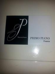 PRIMO PIANO Parrucchiere, Martina Franca orari di apertura