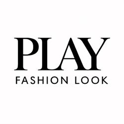 Play Fashion Look, Gravina in Puglia orari di apertura