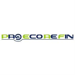 Proecorefin, Borgaro Torinese orari di apertura